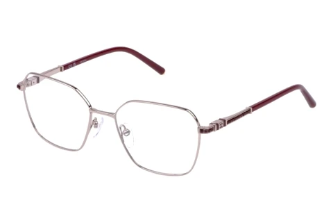 Brille Escada VESF93S 0A39