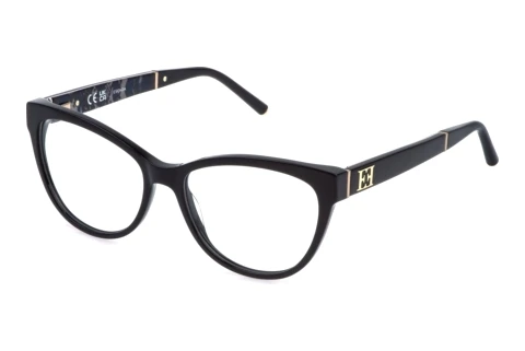 Brille Escada VESG22 0700