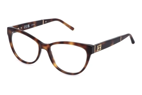 Brille Escada VESG22 0752