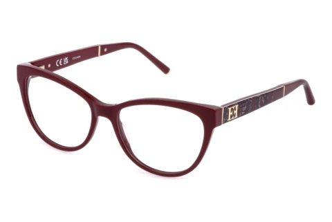 Brille Escada VESG22 07EH
