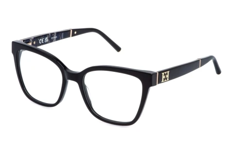 Brille Escada VESG23 0700