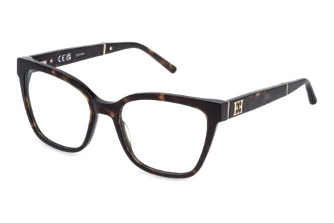 Brille Escada VESG23 0722