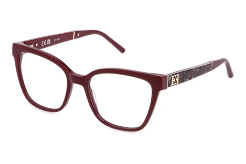 Brille Escada VESG23 07EH