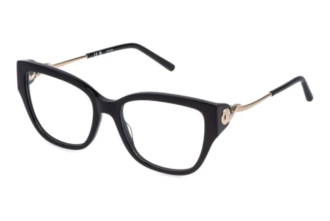 Brille Escada VESG24 0700