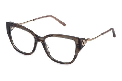 Brille Escada VESG24 09N6