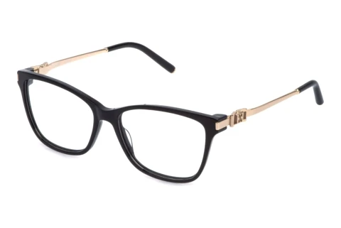 Brille Escada VESG25 0700