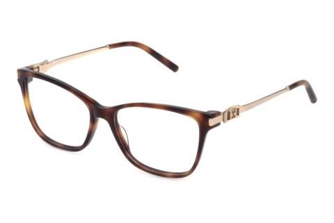 Brille Escada VESG25 0752