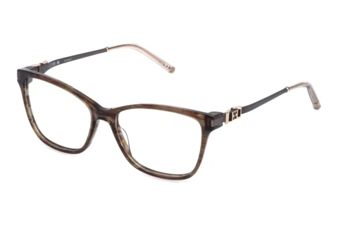 Brille Escada VESG25 09N3