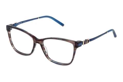 Brille Escada VESG25 0LMB