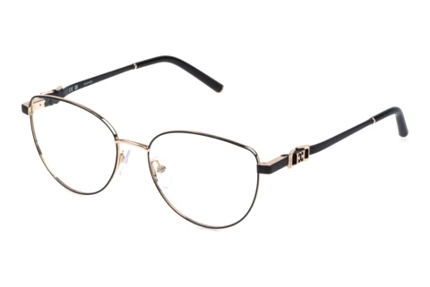 Brille Escada VESG26 0301