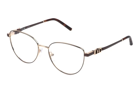Brille Escada VESG26 0E65