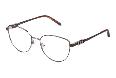 Brille Escada VESG26 0H60