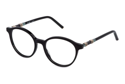 Brille Escada VESG27 0700