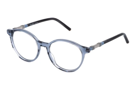 Brille Escada VESG27 0868