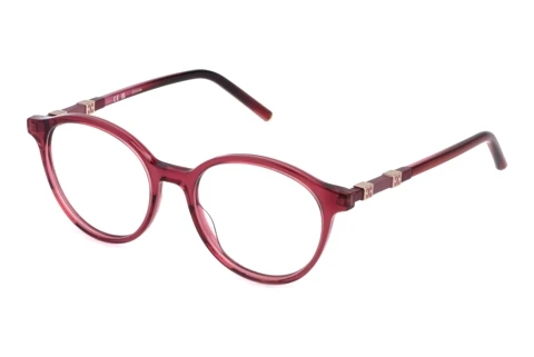 Brille Escada VESG27 09WE