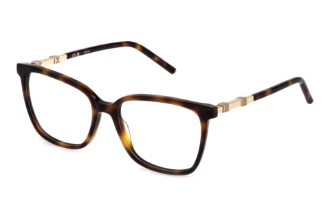 Brille Escada VESG28 0752