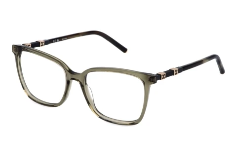 Brille Escada VESG28 096R