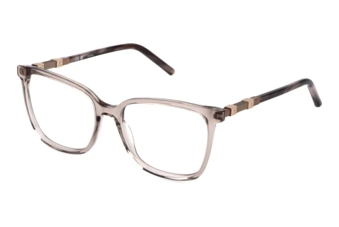 Brille Escada VESG28 0ALV