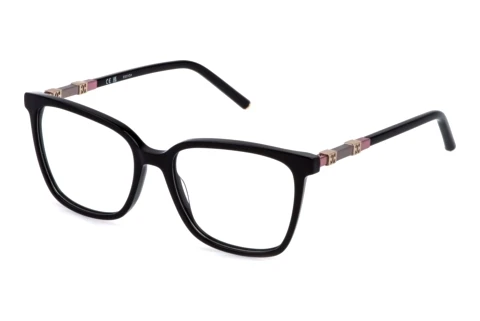Brille Escada VESG28 700Y