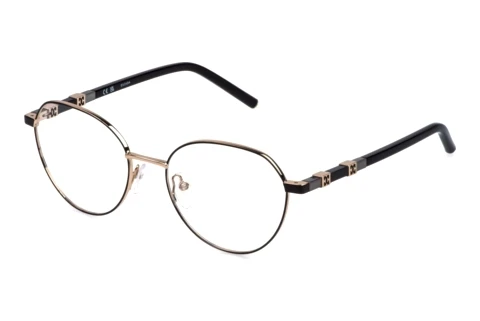 Brille Escada VESG29 0301