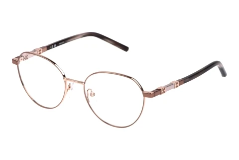Brille Escada VESG29 08MZ