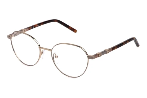 Brille Escada VESG29 0E61