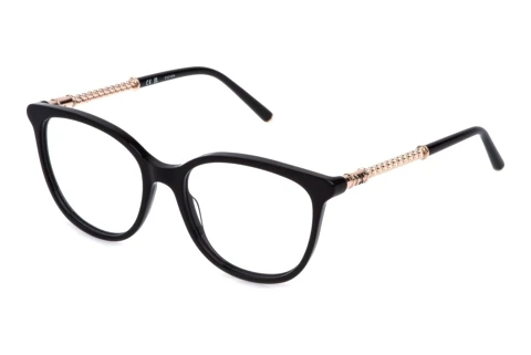 Brille Escada VESG30 0700