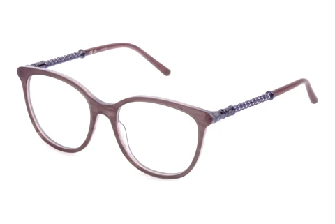 Brille Escada VESG30 09G1