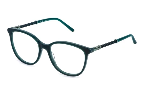 Brille Escada VESG30 0N98