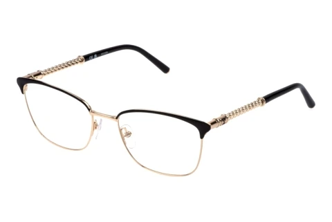 Brille Escada VESG31 0301
