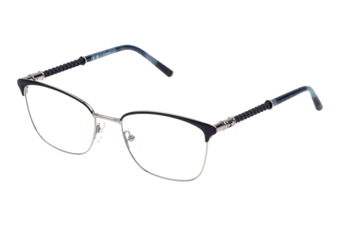 Brille Escada VESG31 0F94