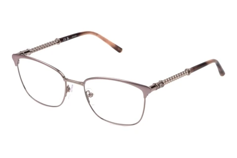 Brille Escada VESG31 0H60