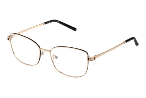 Brille Escada VESG32 0301