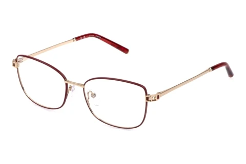 Brille Escada VESG32 0357