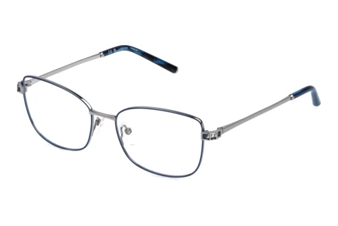 Brille Escada VESG32 0514