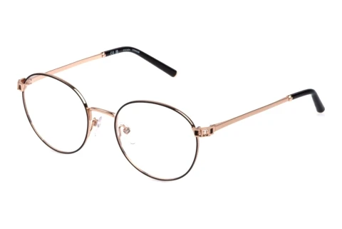 Brille Escada VESG33 02AM
