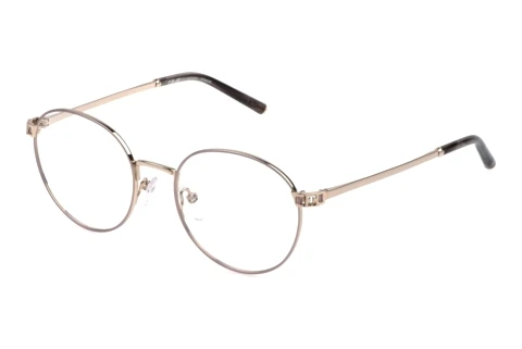 Brille Escada VESG33 0492