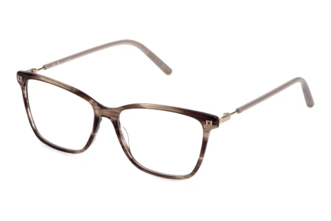 Brille Escada VESG34 06YH
