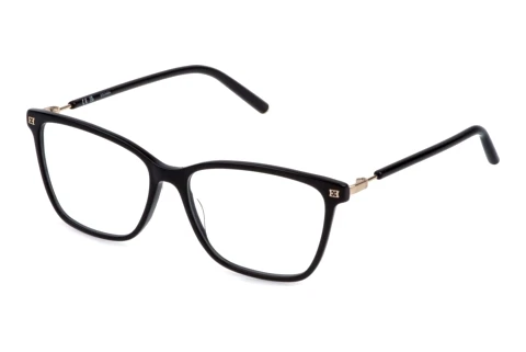 Brille Escada VESG34 0700