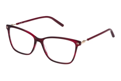 Brille Escada VESG34 09PH