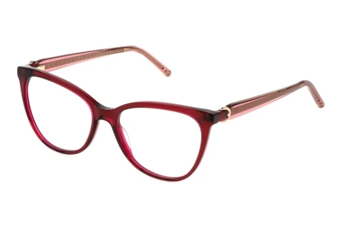 Brille Escada VESG47 0V64