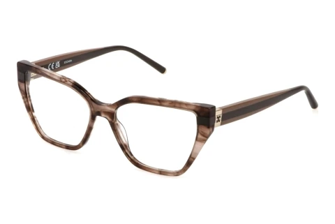 Brille Escada VESG48V 0836
