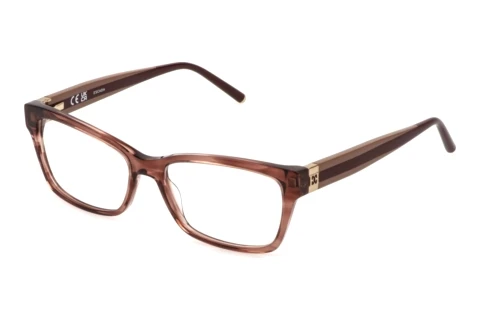 Brille Escada VESG49 01EV