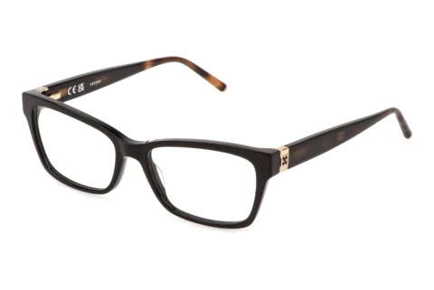Brille Escada VESG49 0700