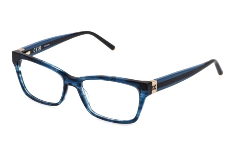 Brille Escada VESG49 0Z46