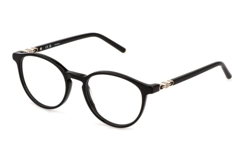 Brille Escada VESG50 0700