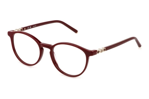 Brille Escada VESG50 09FH