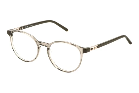 Brille Escada VESG50V 098Z