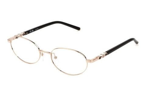 Brille Escada VESG51 0300