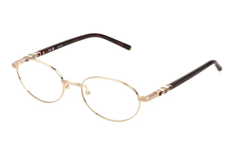Brille Escada VESG51 0375